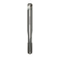 Machuelo Marca Vergnano AEP1000311A1LA0