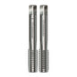 Machuelo Marca Vergnano AGA1800051ASLA0