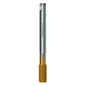 Machuelo Marca Vergnano AGA1800828G1AD0