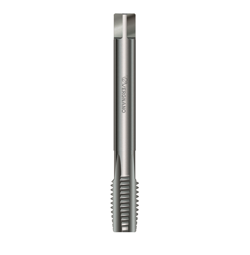 Machuelo HSSE Marca Vergnano AGB1400262A2LA0