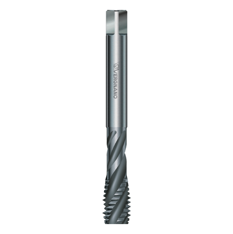 Machuelo HSSE Marca Vergnano AGB1400592B1LA0