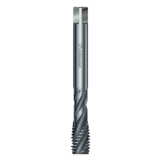 Machuelo HSSE Marca Vergnano AGB1400592B1LA0