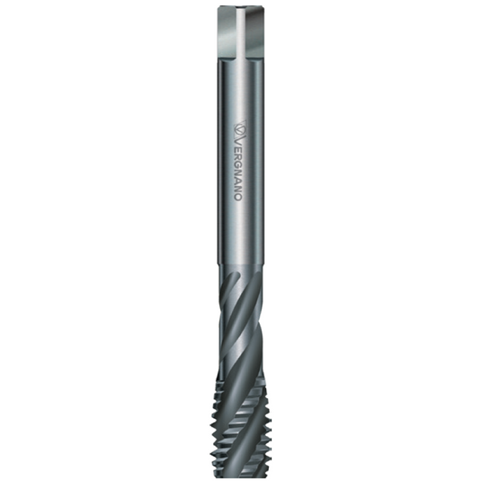 Machuelo HSSE Marca Vergnano AGB1401592B1LA0