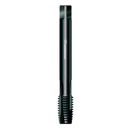 Machuelo HSSE Marca Vergnano AGC3800182B2LB0