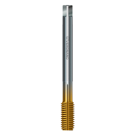 Machuelo HSSE Marca Vergnano AGF3401592B1LA0
