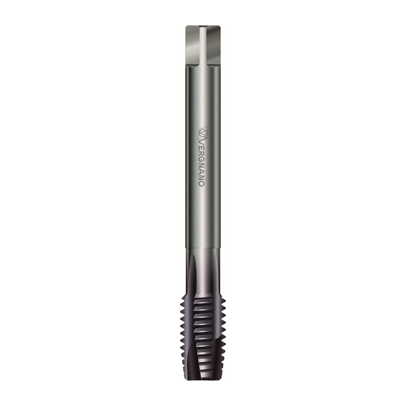 Machuelo HSSP Marca Vergnano AGH1000185A2LH0