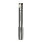 Machuelo Marca Vergnano AGM1140051A1LA0