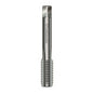 Machuelo Marca Vergnano AGM1140051A3LA0