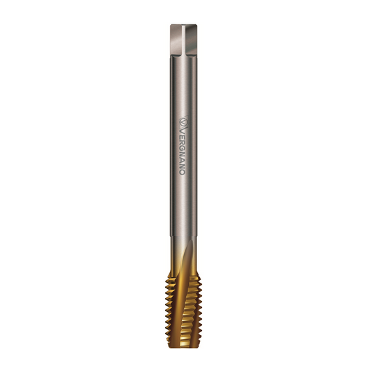 Machuelo HSSE Marca Vergnano AH06320332A1MD0