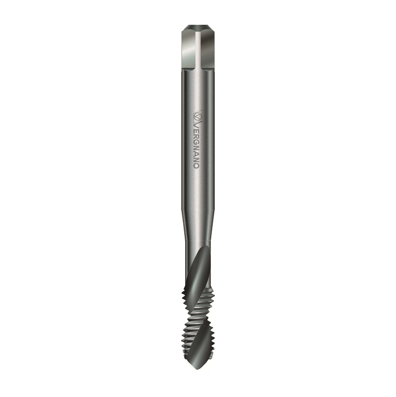 Machuelo HSSE Marca Vergnano AHA1400652A1MA0