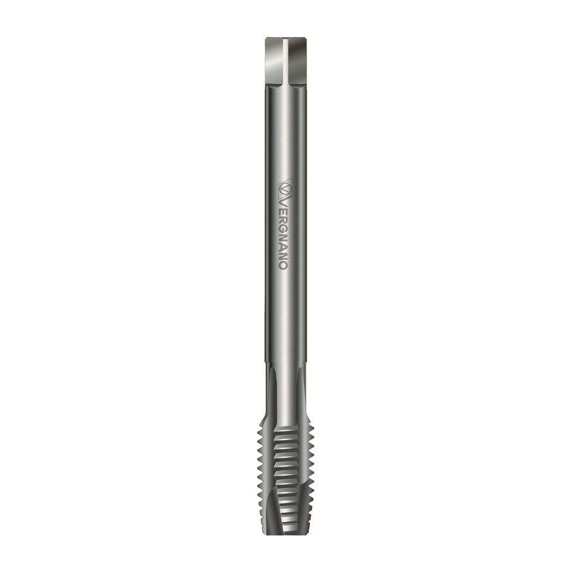 Machuelo HSSE Marca Vergnano AHE1200192B2ML0