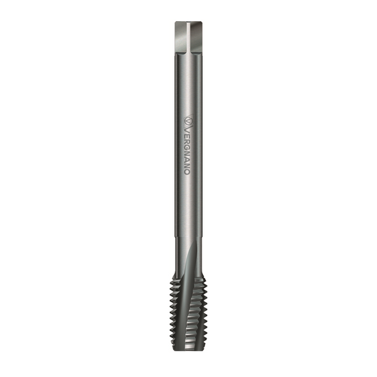Machuelo HSSE Marca Vergnano AHG5800332A1MD0