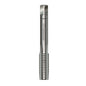 Machuelo Marca Vergnano AHP1140071A1MA0