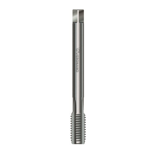 Machuelo HSSE Marca Vergnano AHP1140272A1MA0