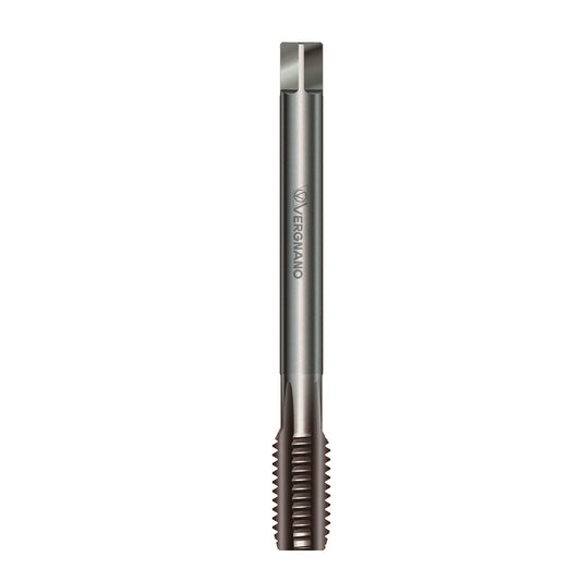 Machuelo HSSE Marca Vergnano AHP1140492A1MC0