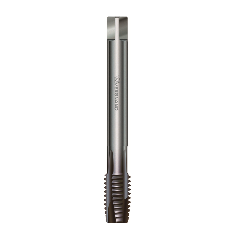 Machuelo HSSE Marca Vergnano AN03560202B2ME0