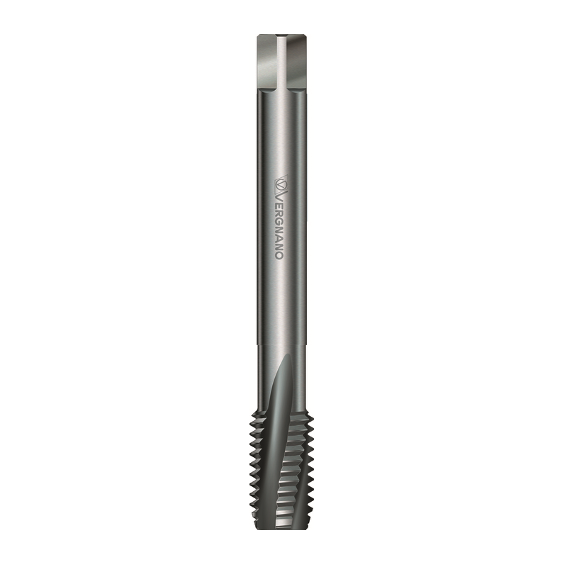 Machuelo HSSE Marca Vergnano AN04480342A1MA0