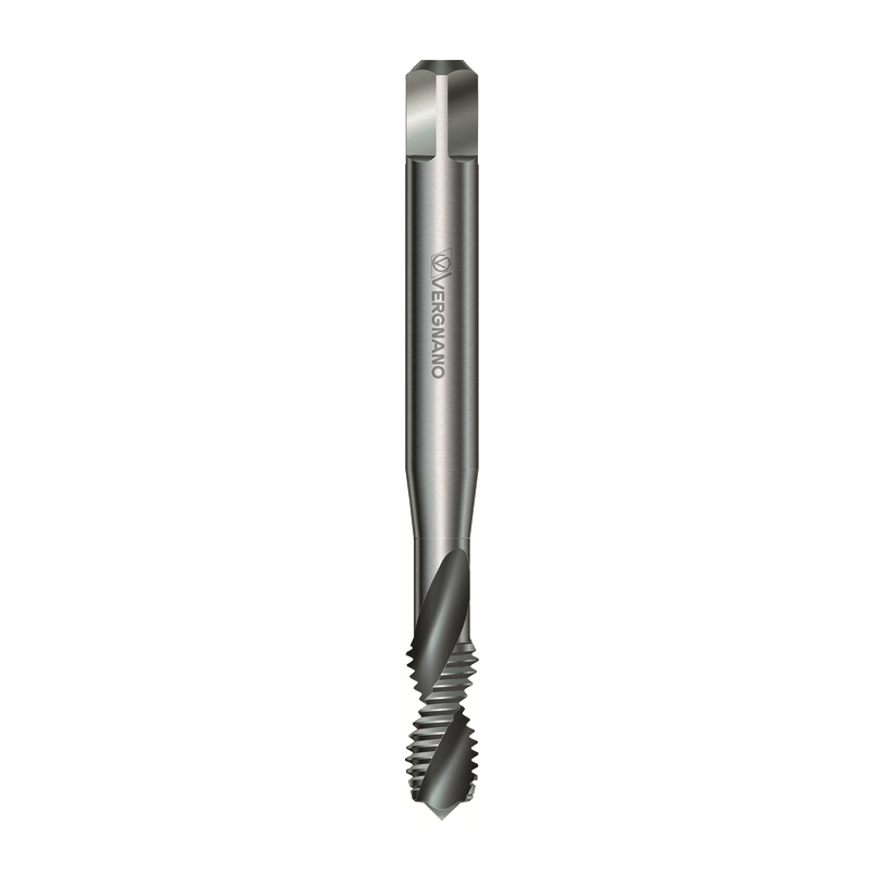 Machuelo Marca Vergnano AN10320662A1MA0