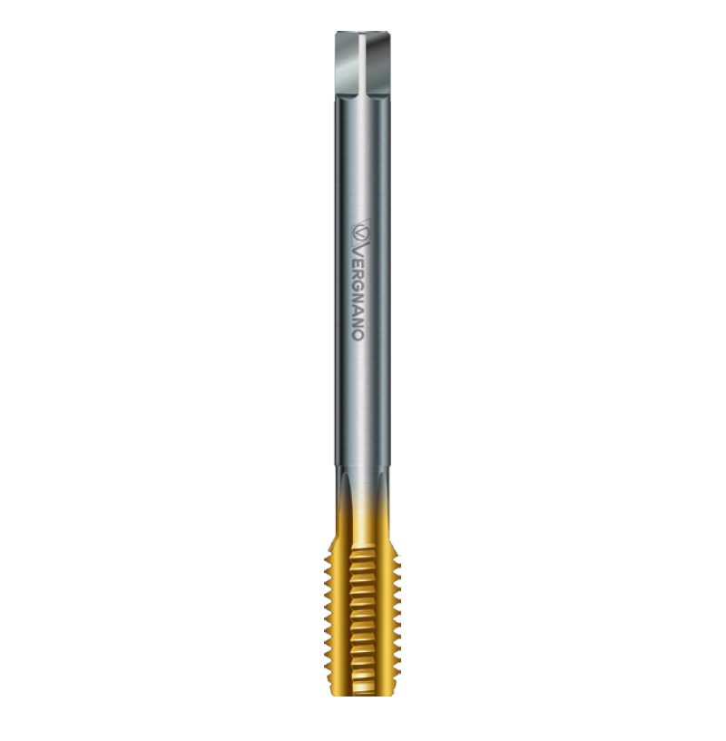 Machuelo HSSE Marca Vergnano ANA1400282A1MD0
