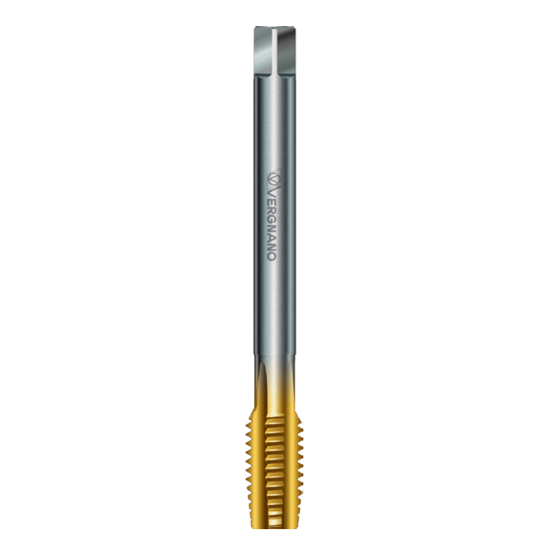 Machuelo HSSE Marca Vergnano ANA1400282A2MD0
