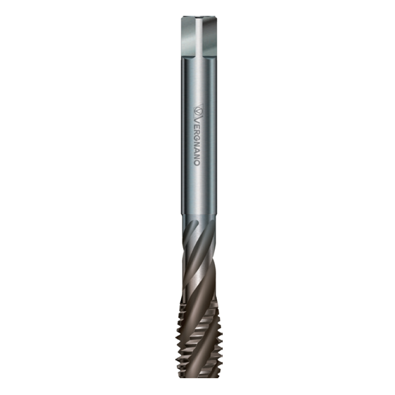Machuelo HSSE Marca Vergnano ANA1400612B1ML0