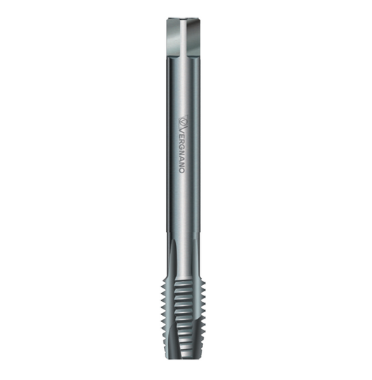 Machuelo HSSE Marca Vergnano ANE1200202B2NA0