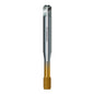 Machuelo Marca Vergnano ANE1209048G3MD0