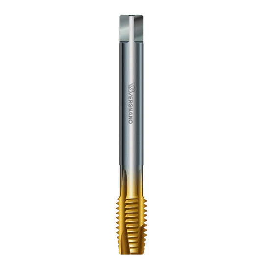 Machuelo HSSE Marca Vergnano ANF9160202B2MD0