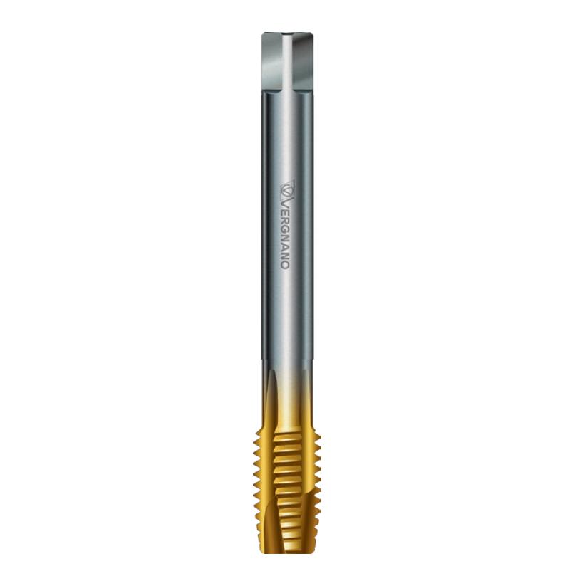 Machuelo HSSE Marca Vergnano ANM1000202B2MD0