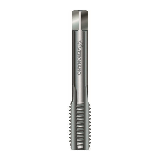 Machuelo Marca Vergnano ANP1140081A3MA0