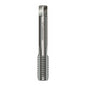Machuelo Marca Vergnano ANP1140081A3MA0