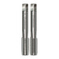 Machuelo Marca Vergnano ANP1140081ASMA0