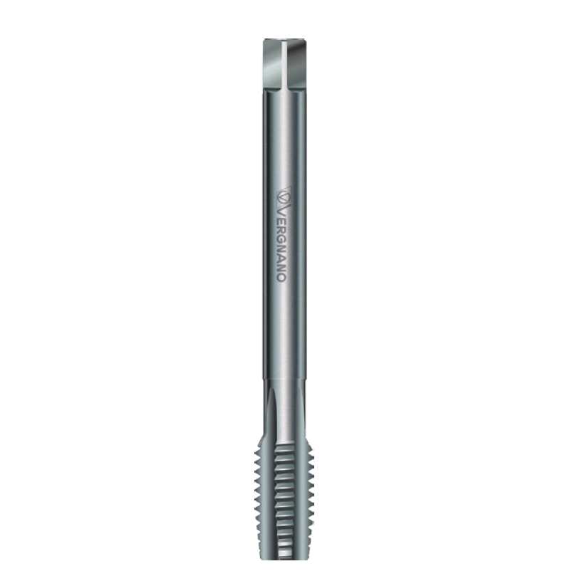 Machuelo HSSE Marca Vergnano ANQ1380282A2MA0