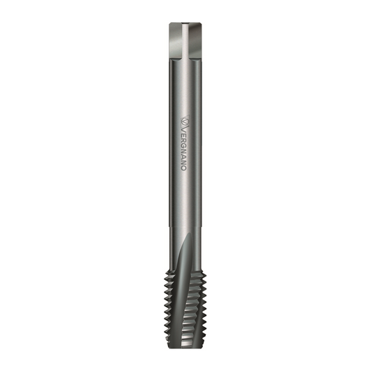Machuelo HSSE Marca Vergnano ANQ1380342A1MA0