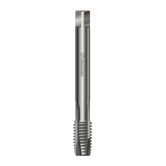 Machuelo HSSE Marca Vergnano APU1781192A2MA0