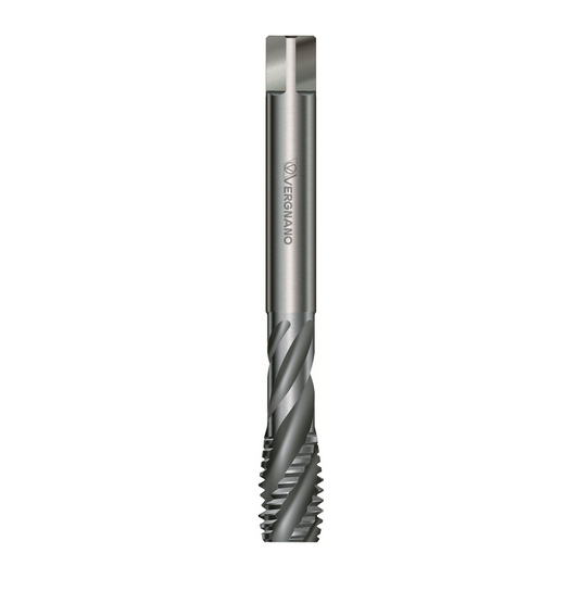 Machuelo HSSE Marca Vergnano APV2001602A1MA0
