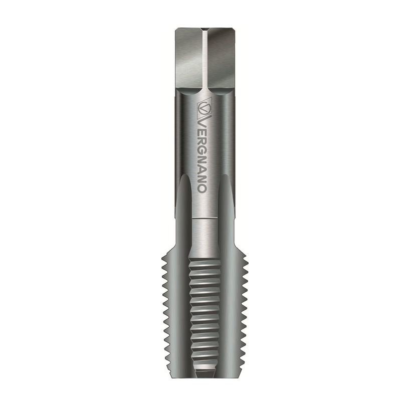Machuelo HSSE Marca Vergnano AV01400062H1LA0