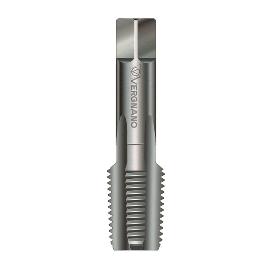 Machuelo HSSE Marca Vergnano AV01400062H1LA0