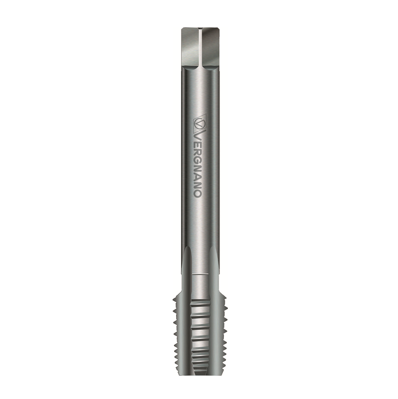 Machuelo HSSE Marca Vergnano AZ01160062H1RA0