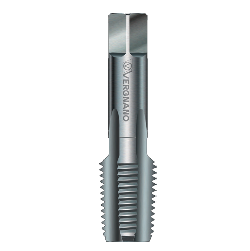 Machuelo HSSE Marca Vergnano AZ01400062H1LA0