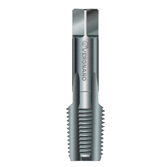 Machuelo HSSE Marca Vergnano AZ01400062H1LA0