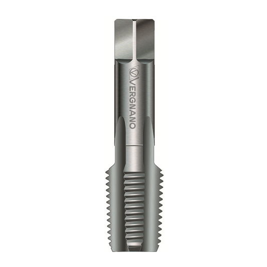 Machuelo HSSE Marca Vergnano AZ01800062H1PA0