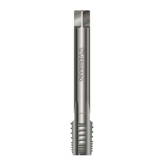 Machuelo HSSE Marca Vergnano AZ03400062H1QA0