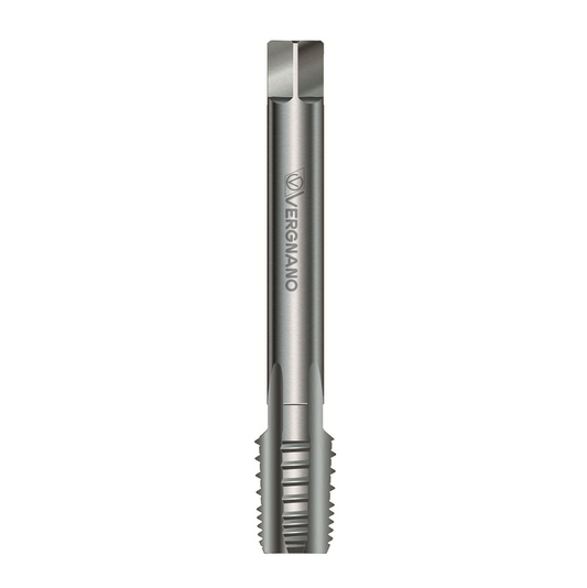 Machuelo HSSE Marca Vergnano AZ03400062H1RA0