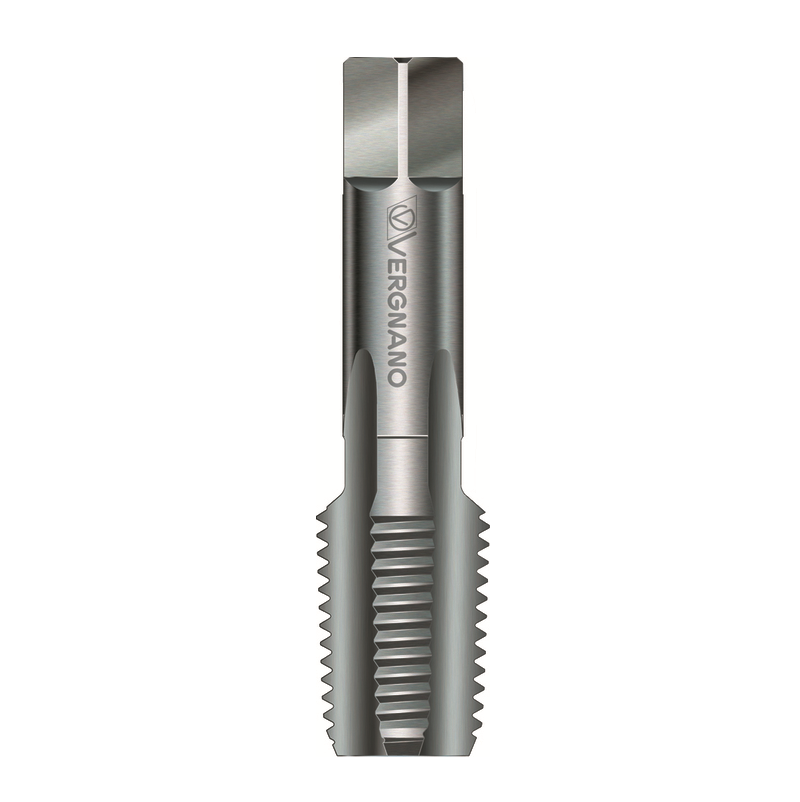 Machuelo HSSE Marca Vergnano AZ20000062H1PA0