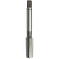 Machuelo Manual HSS  Marca ATORN 13010720
