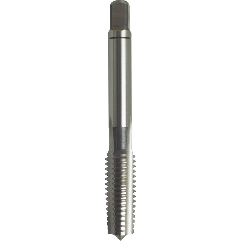 Machuelo Manual HSS  Marca ATORN 13010752