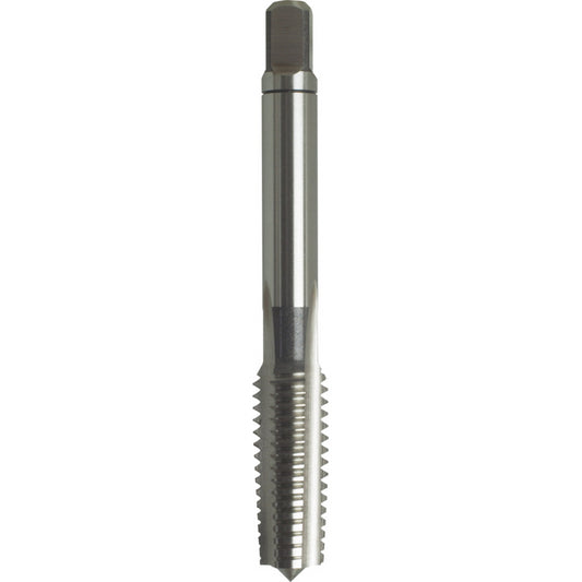 Machuelo Manual HSS  Marca ATORN 13010752