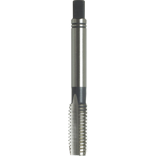 Machuelo Manual HSS  Marca ATORN 13010826