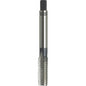 Machuelo Manual HSS  Marca ATORN 13010844
